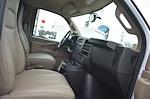New 2025 Chevrolet Express 2500 Empty Cargo Van for sale #47389 - photo 12