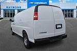 New 2025 Chevrolet Express 2500 Empty Cargo Van for sale #47389 - photo 5