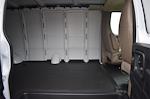 New 2025 Chevrolet Express 2500 Empty Cargo Van for sale #47390 - photo 13