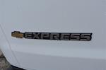New 2025 Chevrolet Express 2500 Empty Cargo Van for sale #47390 - photo 14
