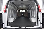 New 2025 Chevrolet Express 2500 Empty Cargo Van for sale #47390 - photo 15