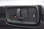 New 2025 Chevrolet Express 2500 Empty Cargo Van for sale #47390 - photo 16