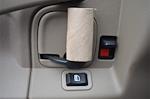 New 2025 Chevrolet Express 2500 Empty Cargo Van for sale #47390 - photo 17