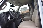 New 2025 Chevrolet Express 2500 Empty Cargo Van for sale #47390 - photo 19