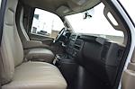 New 2025 Chevrolet Express 2500 Empty Cargo Van for sale #47391 - photo 12