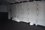 New 2025 Chevrolet Express 2500 Empty Cargo Van for sale #47391 - photo 13