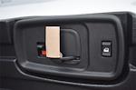 New 2025 Chevrolet Express 2500 Empty Cargo Van for sale #47391 - photo 16
