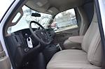 New 2025 Chevrolet Express 2500 Empty Cargo Van for sale #47391 - photo 21