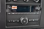 New 2025 Chevrolet Express 2500 Empty Cargo Van for sale #47391 - photo 24