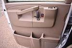 New 2025 Chevrolet Express 2500 Empty Cargo Van for sale #47391 - photo 27