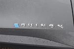 New 2026 Chevrolet Equinox EV LT for sale #47392 - photo 12
