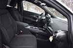 New 2026 Chevrolet Equinox EV LT for sale #47392 - photo 13
