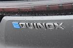 New 2026 Chevrolet Equinox EV LT for sale #47392 - photo 15