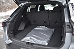 New 2026 Chevrolet Equinox EV LT for sale #47392 - photo 16