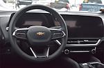 New 2026 Chevrolet Equinox EV LT for sale #47392 - photo 18