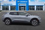 New 2026 Chevrolet Equinox EV LT for sale #47392 - photo 3