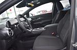 New 2026 Chevrolet Equinox EV LT for sale #47392 - photo 20