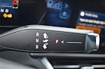 New 2026 Chevrolet Equinox EV LT for sale #47392 - photo 23