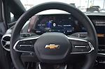 New 2026 Chevrolet Equinox EV LT for sale #47392 - photo 24