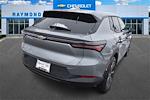 New 2026 Chevrolet Equinox EV LT for sale #47392 - photo 2