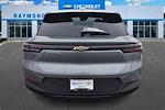 New 2026 Chevrolet Equinox EV LT for sale #47392 - photo 4