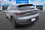 New 2026 Chevrolet Equinox EV LT for sale #47392 - photo 5