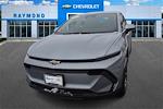 New 2026 Chevrolet Equinox EV LT for sale #47392 - photo 7