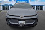 New 2026 Chevrolet Equinox EV LT for sale #47392 - photo 8