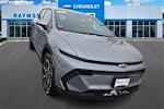 New 2026 Chevrolet Equinox EV LT for sale #47392 - photo 9