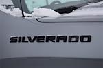 2026 Chevrolet Silverado 1500 Regular Cab 4WD Pickup for sale #47394 - photo 12