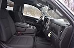 2026 Chevrolet Silverado 1500 Regular Cab 4WD Pickup for sale #47394 - photo 13