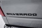 2026 Chevrolet Silverado 1500 Regular Cab 4WD Pickup for sale #47394 - photo 15