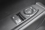 2026 Chevrolet Silverado 1500 Regular Cab 4WD Pickup for sale #47394 - photo 16