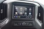 2026 Chevrolet Silverado 1500 Regular Cab 4WD Pickup for sale #47394 - photo 20