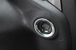 2026 Chevrolet Silverado 1500 Regular Cab 4WD Pickup for sale #47394 - photo 23