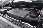 2026 Chevrolet Silverado 1500 Regular Cab 4WD Pickup for sale #47394 - photo 26