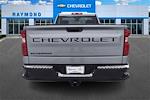 2026 Chevrolet Silverado 1500 Regular Cab 4WD Pickup for sale #47394 - photo 4