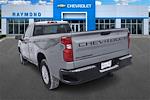 2026 Chevrolet Silverado 1500 Regular Cab 4WD Pickup for sale #47394 - photo 5