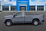 2026 Chevrolet Silverado 1500 Regular Cab 4WD Pickup for sale #47394 - photo 6
