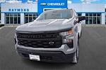 2026 Chevrolet Silverado 1500 Regular Cab 4WD Pickup for sale #47394 - photo 7