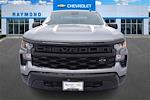 2026 Chevrolet Silverado 1500 Regular Cab 4WD Pickup for sale #47394 - photo 8