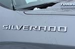 New 2026 Chevrolet Silverado 1500 Work Truck Crew Cab for sale #47397 - photo 12