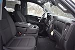 New 2026 Chevrolet Silverado 1500 Work Truck Crew Cab for sale #47397 - photo 14