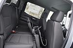 New 2026 Chevrolet Silverado 1500 Work Truck Crew Cab for sale #47397 - photo 15