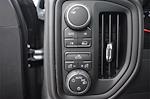 New 2026 Chevrolet Silverado 1500 Work Truck Crew Cab for sale #47397 - photo 21