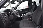 New 2026 Chevrolet Silverado 1500 Work Truck Crew Cab for sale #47397 - photo 22