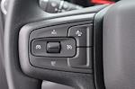 New 2026 Chevrolet Silverado 1500 Work Truck Crew Cab for sale #47397 - photo 23