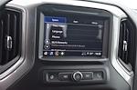 New 2026 Chevrolet Silverado 1500 Work Truck Crew Cab for sale #47397 - photo 26