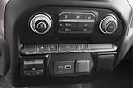 New 2026 Chevrolet Silverado 1500 Work Truck Crew Cab for sale #47397 - photo 27