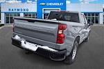 New 2026 Chevrolet Silverado 1500 Work Truck Crew Cab for sale #47397 - photo 2